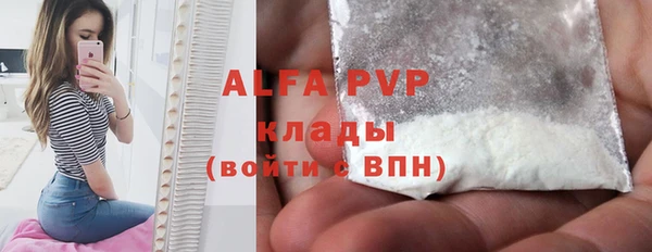 МДПВ Гатчина