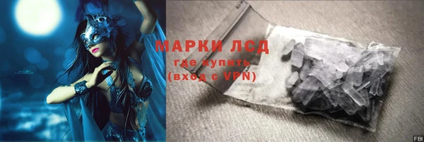 МДПВ Гатчина