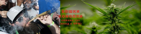 мдма Гвардейск