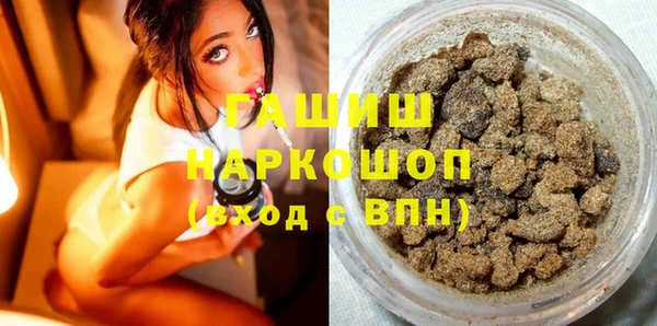 МДПВ Гатчина