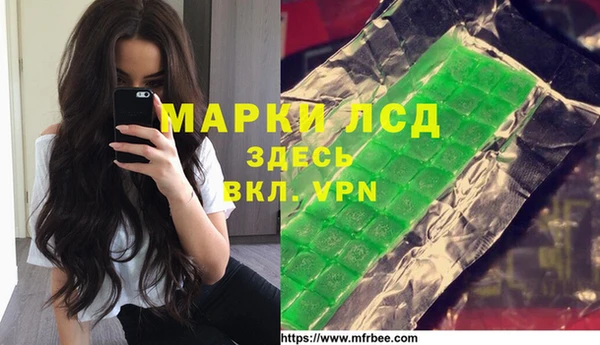 МДПВ Гатчина
