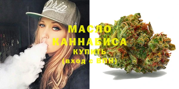 МДПВ Гатчина